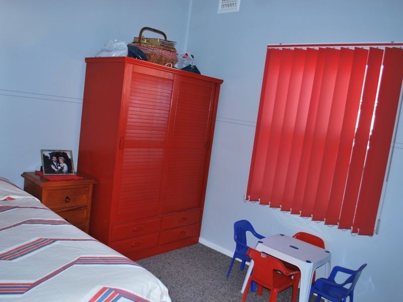 69 Marshall Street, Dapto NSW 2530