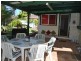 69 Marshall Street, Dapto NSW 2530