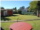 69 Marshall Street, Dapto NSW 2530