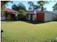 69 Marshall Street, Dapto NSW 2530