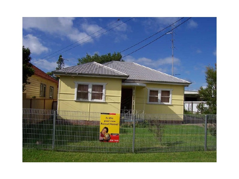 23 Kingsford Street, Fairy Meadow NSW 2519