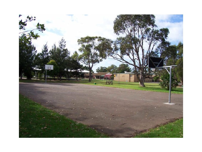 23 Kingsford Street, Fairy Meadow NSW 2519