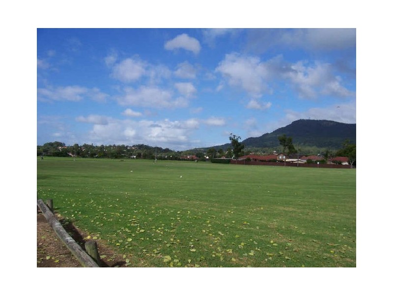 23 Kingsford Street, Fairy Meadow NSW 2519