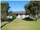 43 Bambil Crescent, Dapto NSW 2530