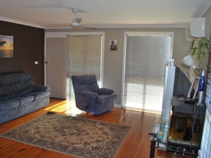 43 Bambil Crescent, Dapto NSW 2530
