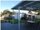 43 Bambil Crescent, Dapto NSW 2530