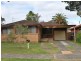 35 Tongarra Road, Albion Park Rail NSW 2527