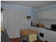 35 Tongarra Road, Albion Park Rail NSW 2527