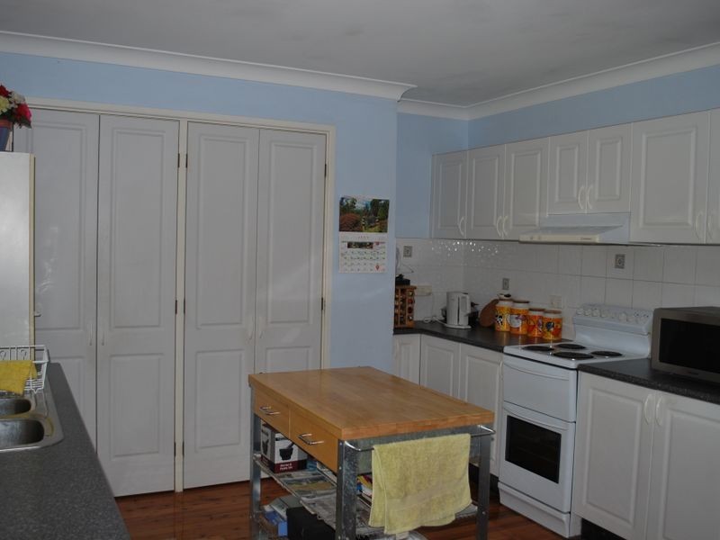 35 Tongarra Road, Albion Park Rail NSW 2527