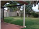 35 Tongarra Road, Albion Park Rail NSW 2527