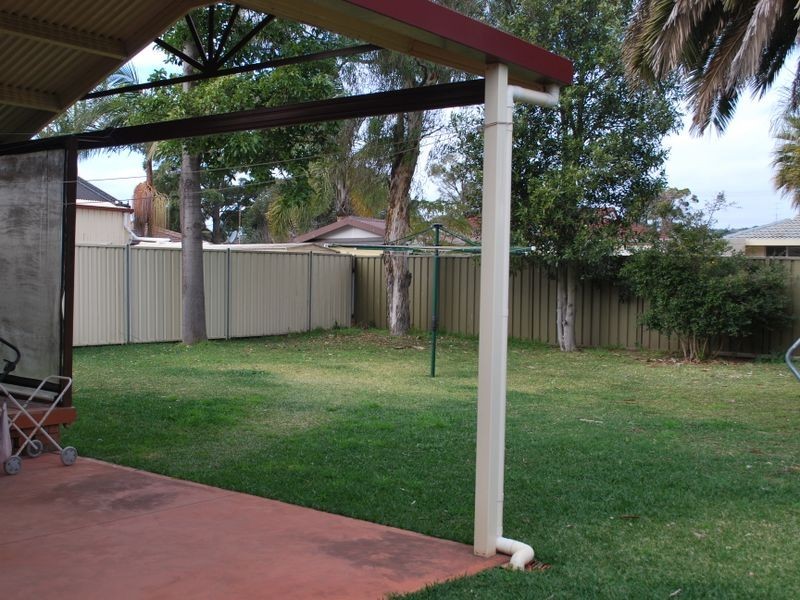 35 Tongarra Road, Albion Park Rail NSW 2527