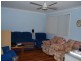 35 Tongarra Road, Albion Park Rail NSW 2527