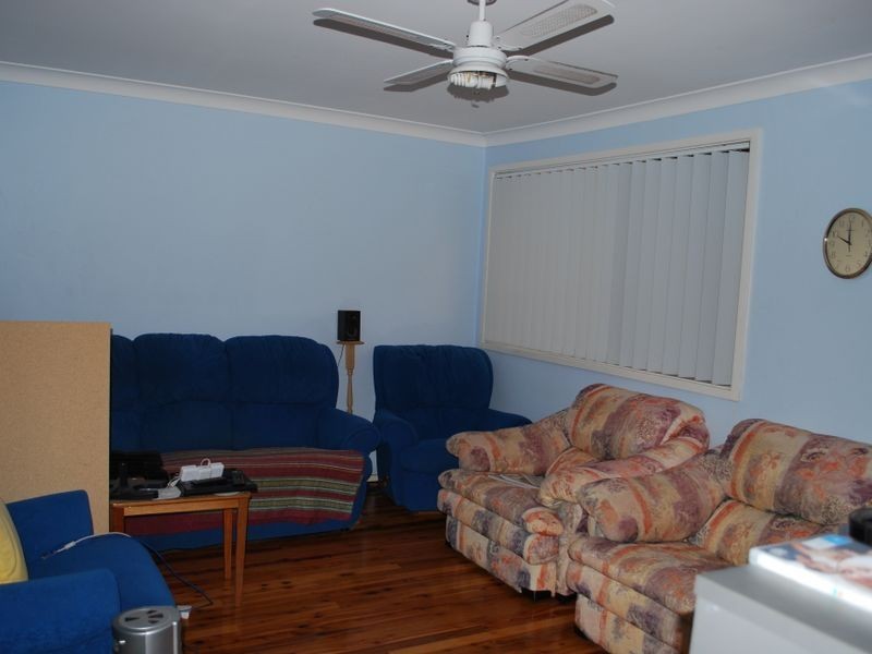 35 Tongarra Road, Albion Park Rail NSW 2527