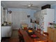 35 Tongarra Road, Albion Park Rail NSW 2527