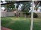 35 Tongarra Road, Albion Park Rail NSW 2527