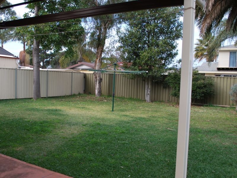 35 Tongarra Road, Albion Park Rail NSW 2527