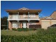 6 Highcroft Boulevard, Horsley NSW 2530