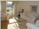 6 Highcroft Boulevard, Horsley NSW 2530