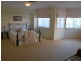 6 Highcroft Boulevard, Horsley NSW 2530