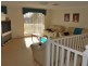 6 Highcroft Boulevard, Horsley NSW 2530