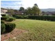 6 Highcroft Boulevard, Horsley NSW 2530