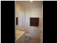 4 Goodman Place, Horsley NSW 2530