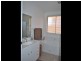 4 Goodman Place, Horsley NSW 2530