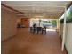4 Goodman Place, Horsley NSW 2530