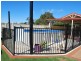4 Goodman Place, Horsley NSW 2530