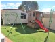 4 Goodman Place, Horsley NSW 2530