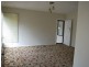 100 Laver Road, Dapto NSW 2530