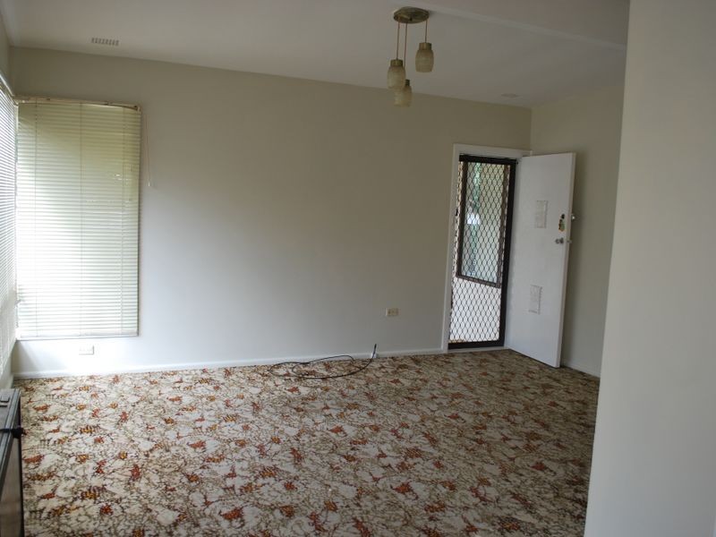 100 Laver Road, Dapto NSW 2530