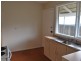100 Laver Road, Dapto NSW 2530