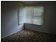 100 Laver Road, Dapto NSW 2530