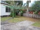 100 Laver Road, Dapto NSW 2530