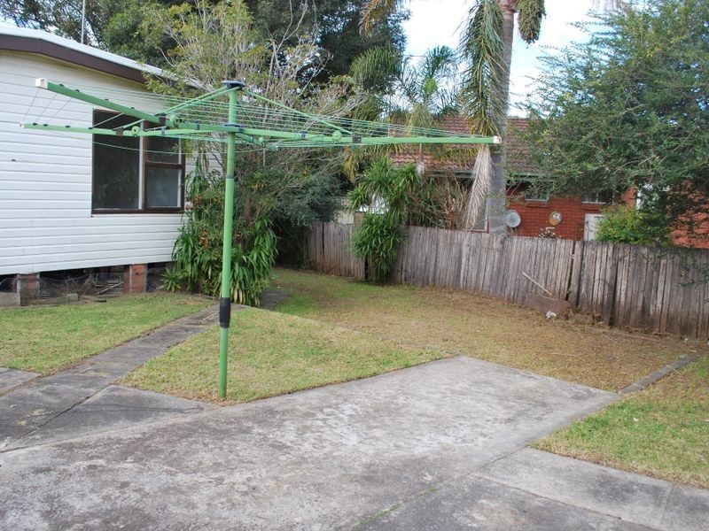 100 Laver Road, Dapto NSW 2530