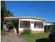 100 Laver Road, Dapto NSW 2530