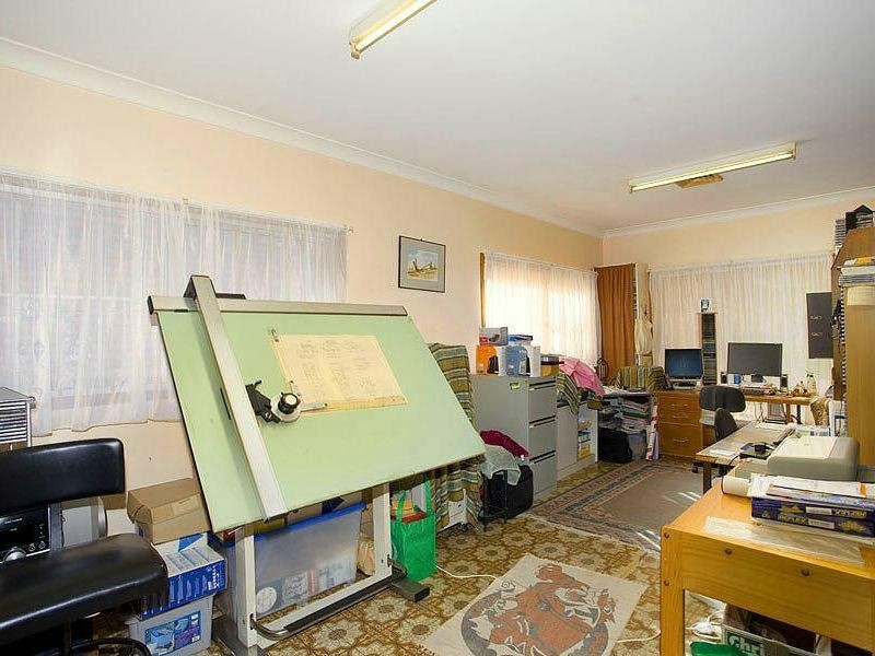 64 Scenic Crescent, Albion Park NSW 2527