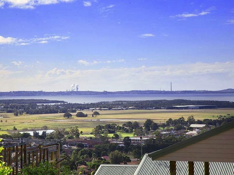 64 Scenic Crescent, Albion Park NSW 2527