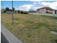 2 Bruny Place, Shell Cove NSW 2529