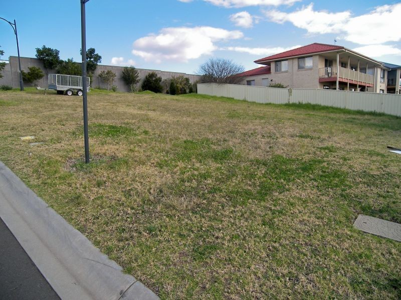 2 Bruny Place, Shell Cove NSW 2529