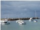 2 Bruny Place, Shell Cove NSW 2529