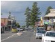2 Bruny Place, Shell Cove NSW 2529