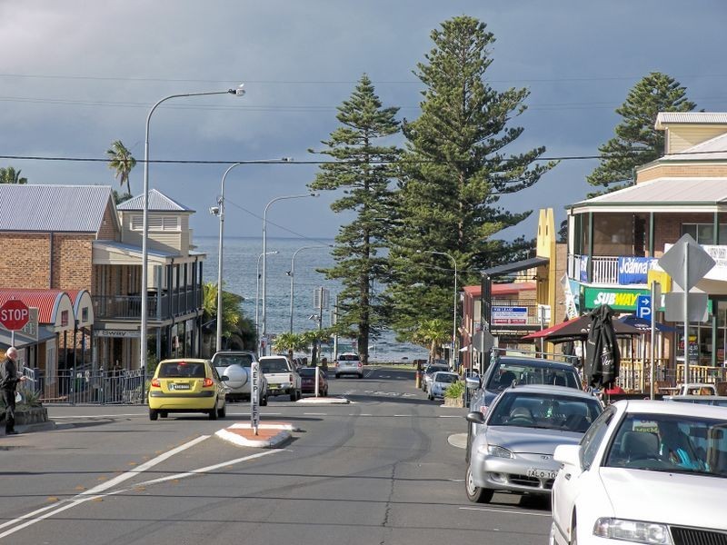 2 Bruny Place, Shell Cove NSW 2529
