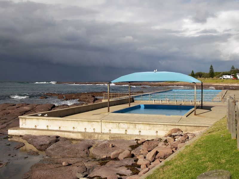 2 Bruny Place, Shell Cove NSW 2529