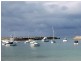 2 Bruny Place, Shell Cove NSW 2529