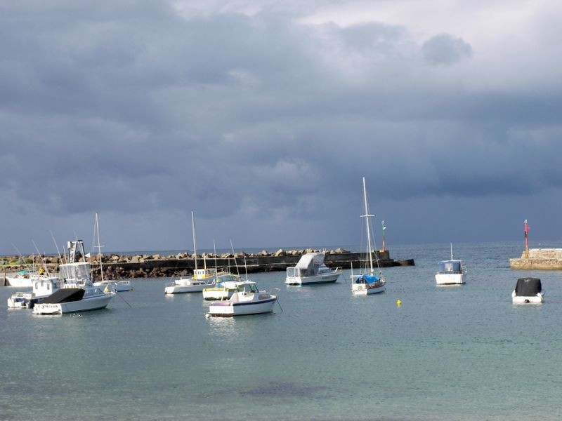 2 Bruny Place, Shell Cove NSW 2529