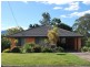 67 Lakelands Drive, Dapto NSW 2530