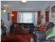 67 Lakelands Drive, Dapto NSW 2530