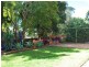 67 Lakelands Drive, Dapto NSW 2530